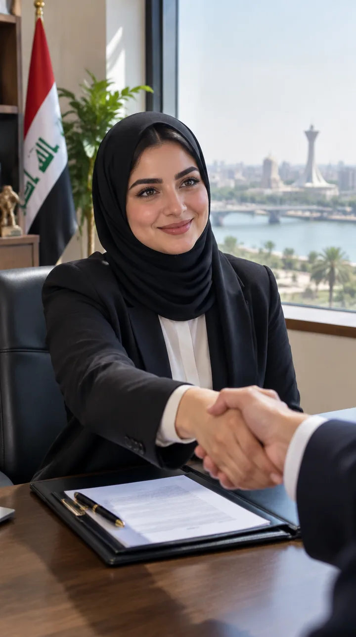 شغل